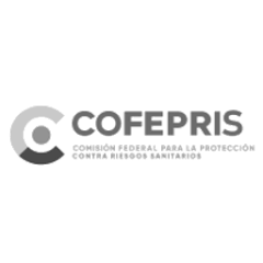 COFEPRIS