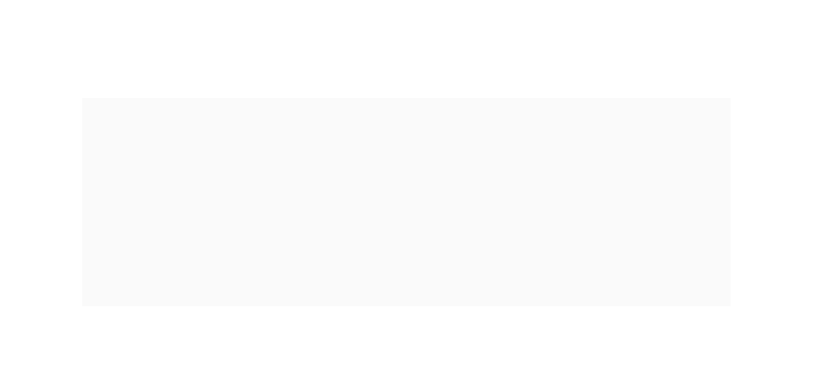 placeholder grey