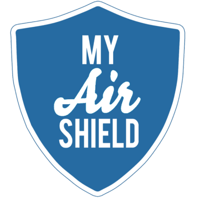 MyAirShield_logo_640px